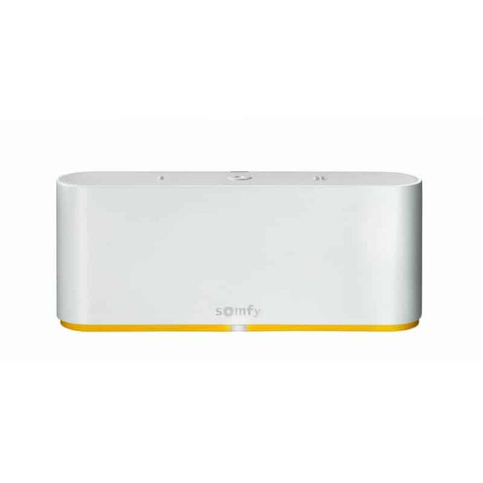 Somfy box domotique TAHOMA Switch PRO 1870594