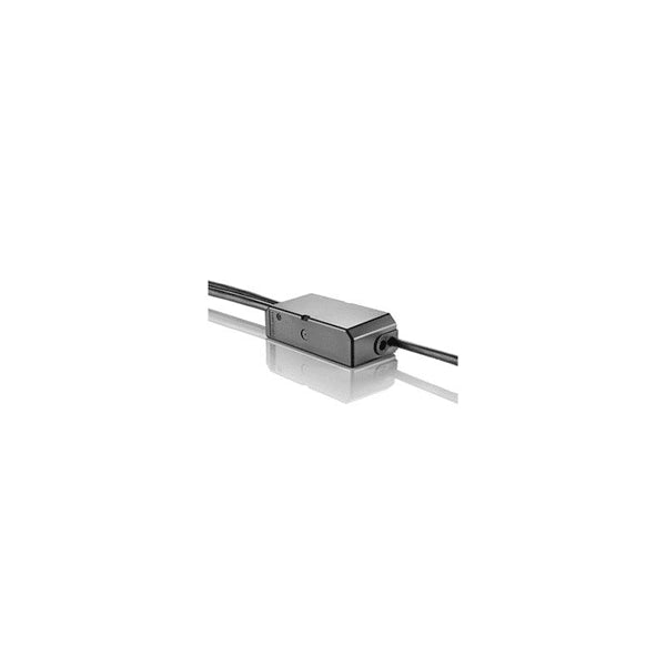 Somfy récepteur d'éclairage à varation Io 1822420