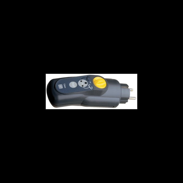 Contrôleur de différentiels CATEX pocket CATU DT-110
