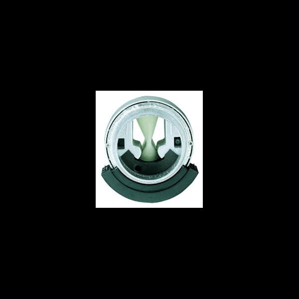 ALDES sac 5 filtres BAZ Motus 11018022