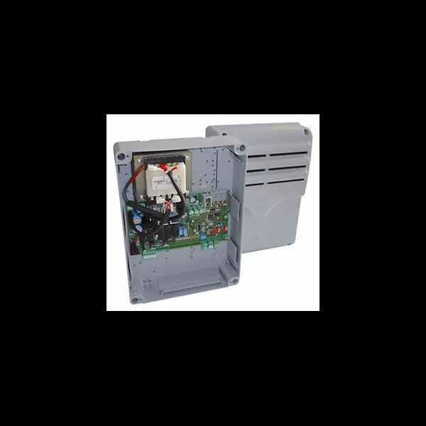 CAME Transformateur ZL92 119RIR394