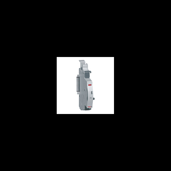 Contact auxiliaire inverseur DX³ 6A 240V LEGRAND 406258