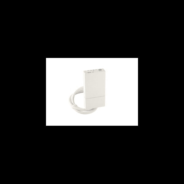 Récepteur CPL pour chauffage électrique Fil Pilote 6 ordres TC 51089 - Delta Dore 6051089