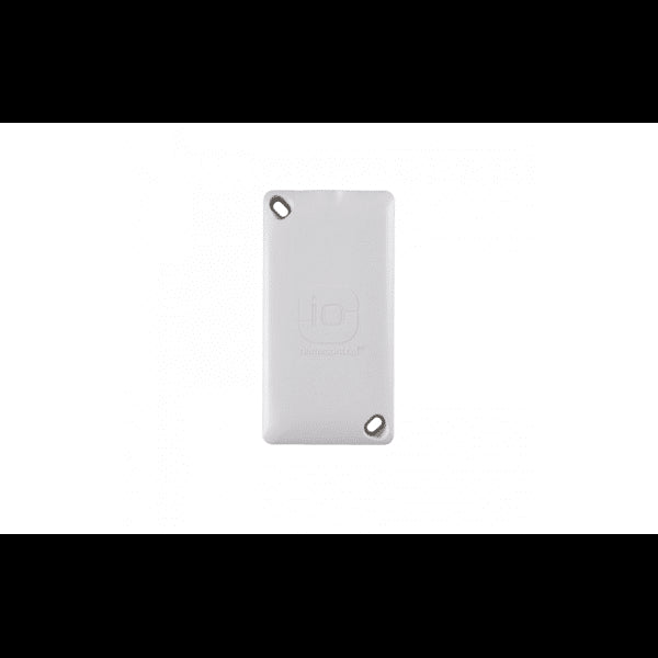 Pass Cozytouch pour radiateurs non connectés Atlantic 602251