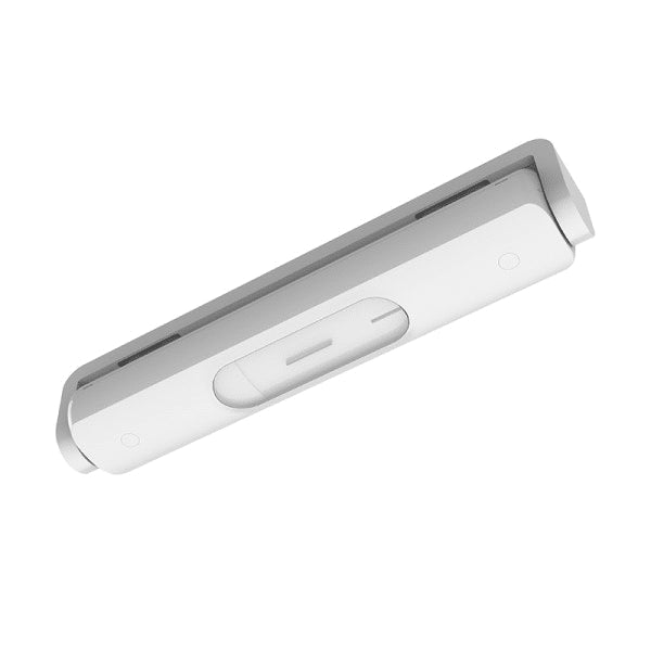 Détecteur de mouvement DMDR rideau blanc pour Tyxal+ Delta Dore 6412317