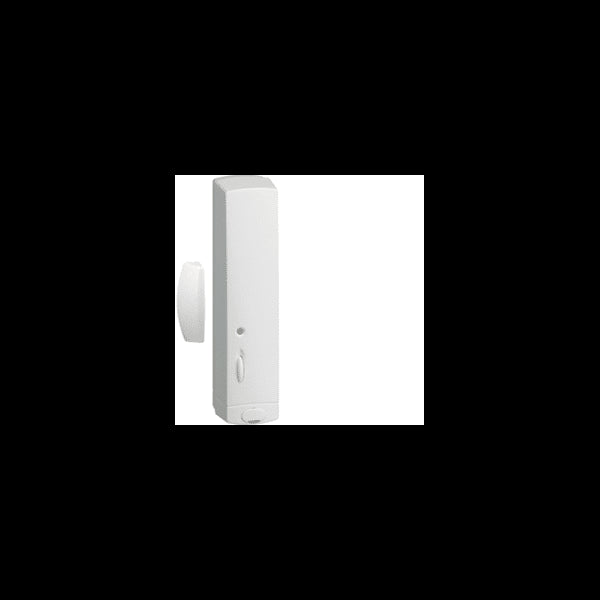 Détecteur d'ouverture blanc LS radio S261-22F