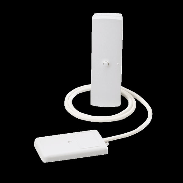 Détecteur de fuite radio df Tyxal+ -  Delta Dore 6412303