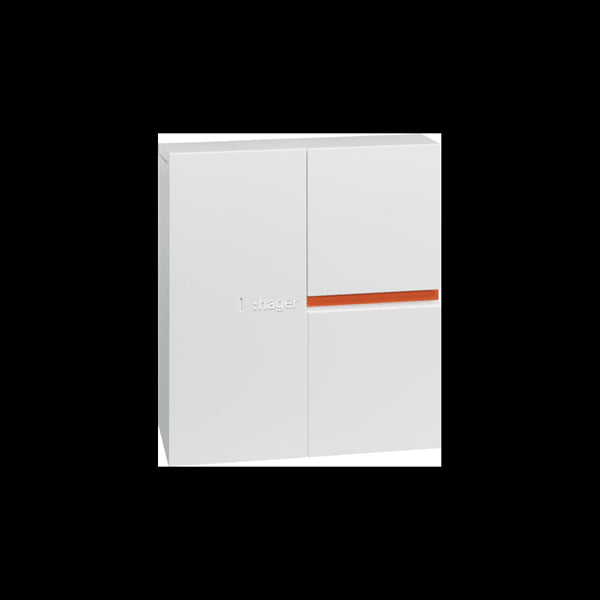 Transmetteur RTC/GSM sépio RLD464F