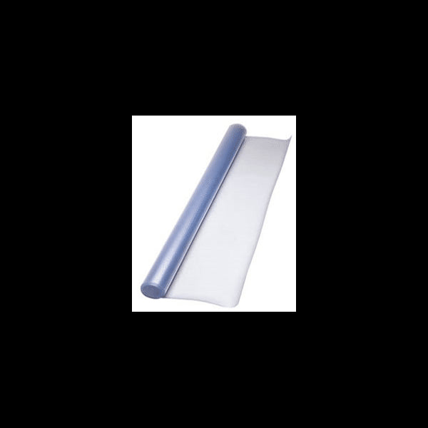 NAPPE ISOLANTE 3/10MM 12.50M CATU MP-35/12