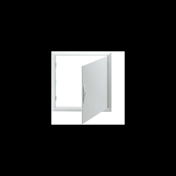 Cadre porte Gamma 13 pour GE426E HAGER GF426E