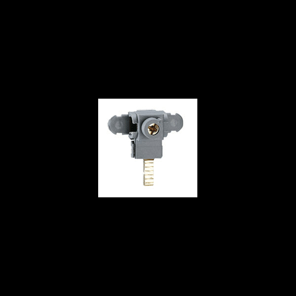 Borne de raccordement pour peigne universel IP 2X LEGRAND 404905
