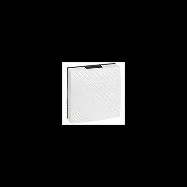 Carillon 8/12 V LEGRAND 041650