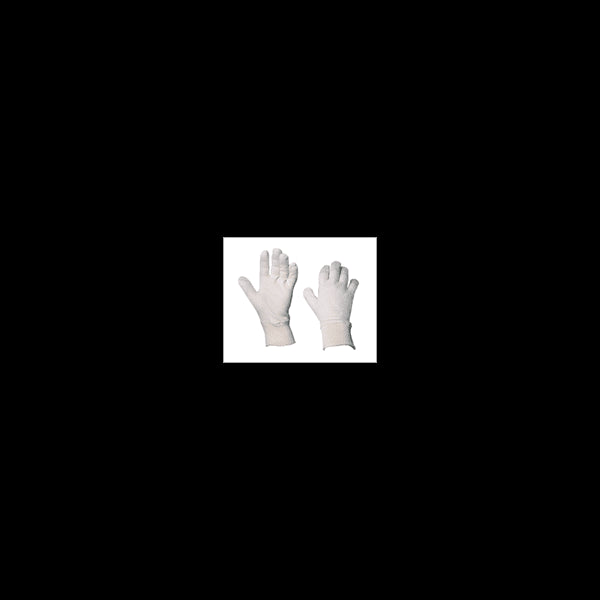 Sous-gants coton taille homme CATU CG-80-H
