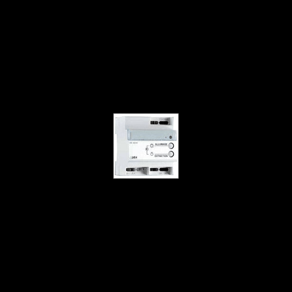 Btm multi-fonction Ura 140012