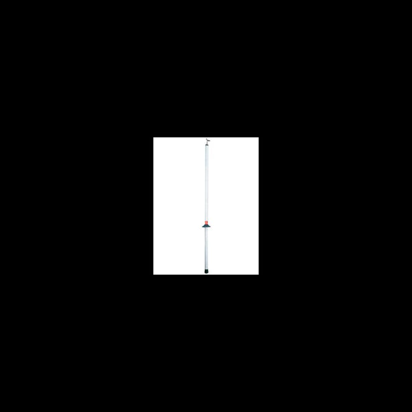 Perche de manoeuvre 45 kV 1.50 mètre CATU CM-45