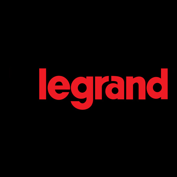 Enjoliveur Céliane prise téléphone RJ45 graphite Legrand 067937