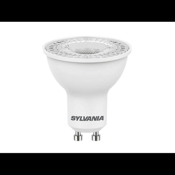 Sylvania ampoule RefLED ES50 GU10 V4 4,5W 345LM 830 36° 0029160