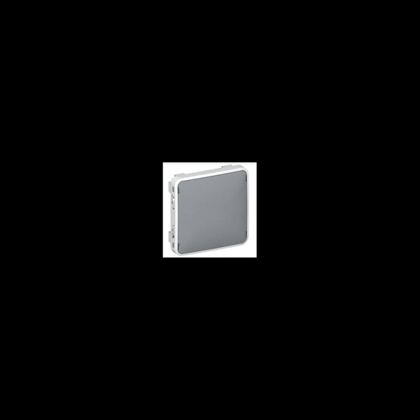 Enjoliveur obturateur Plexo LEGRAND 069537