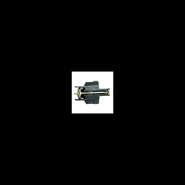 Griffes longues LEGRAND 084901