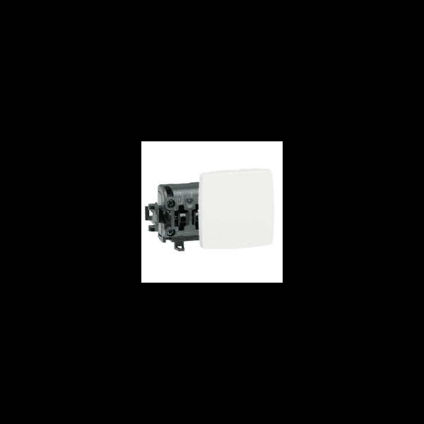 Permutateur 10A composable saillie LEGRAND 086104