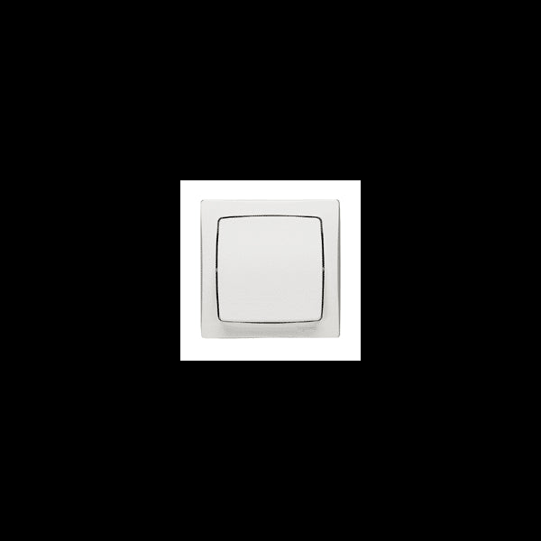Interrupteur va-et-vient LEGRAND 086001