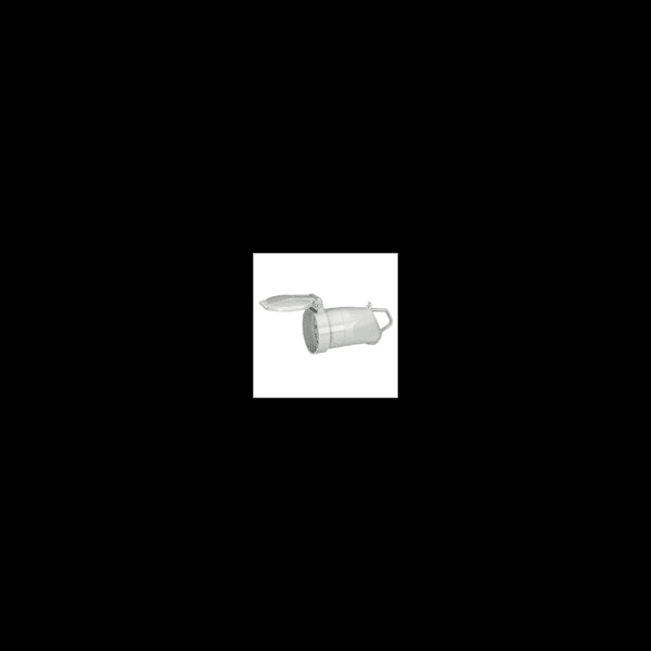 PROLONGATEUR 3P+T IP 447 LEGRAND 055665