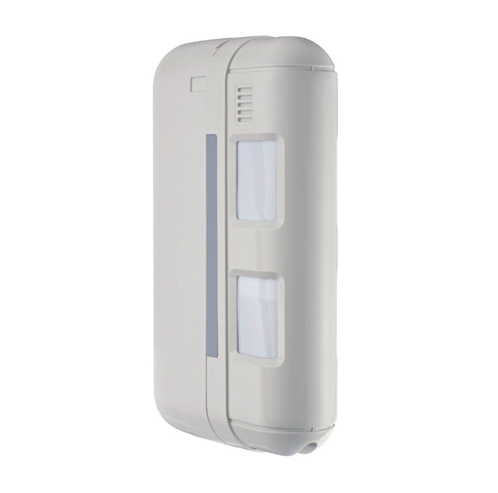 Détecteur de mouvement IP 55 LS radio façades spécial animaux S145-22X