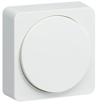 Hager Atéha saillie