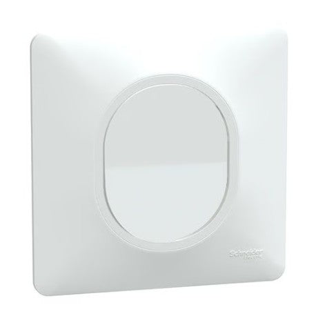 Ovalis Schneider Electric