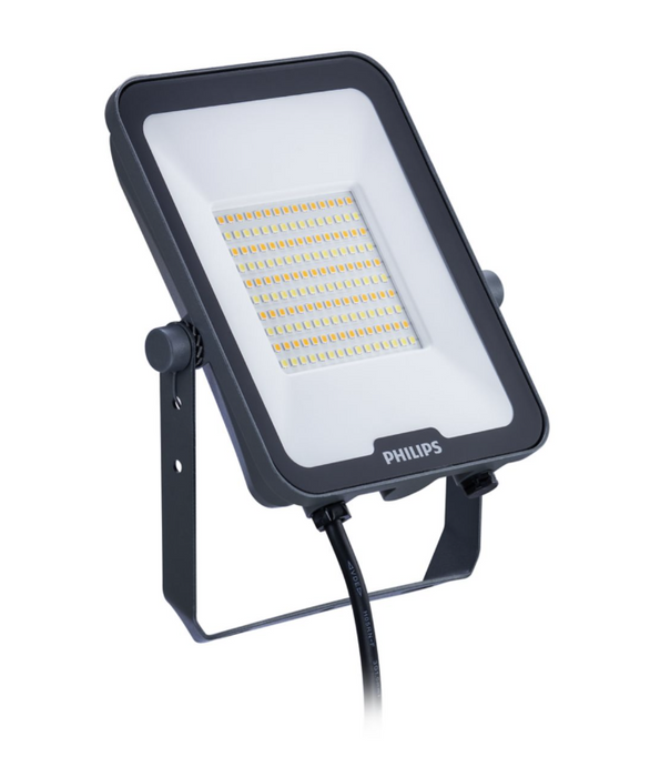 Projecteur LED extérieur 50W 6000lm - température 830-840-865 - Philips 736047