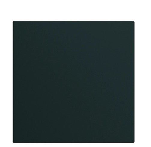 Hager Enjoliveur interrupteur gallery 2 modules night WXD000N