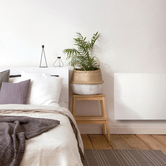 Comment choisir son radiateur connecté en 30 secondes ?