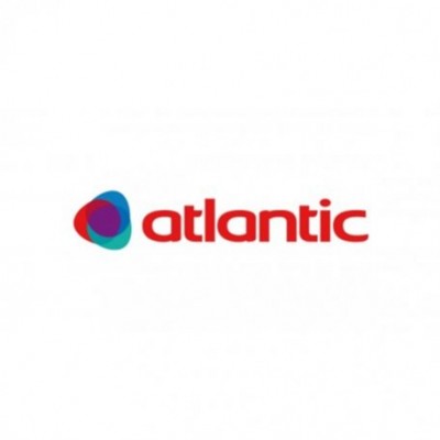 Présentation de la marque Atlantic