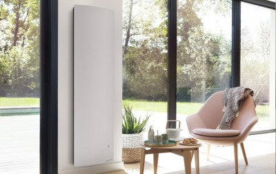 5 astuces pour choisir son radiateur électrique connecté