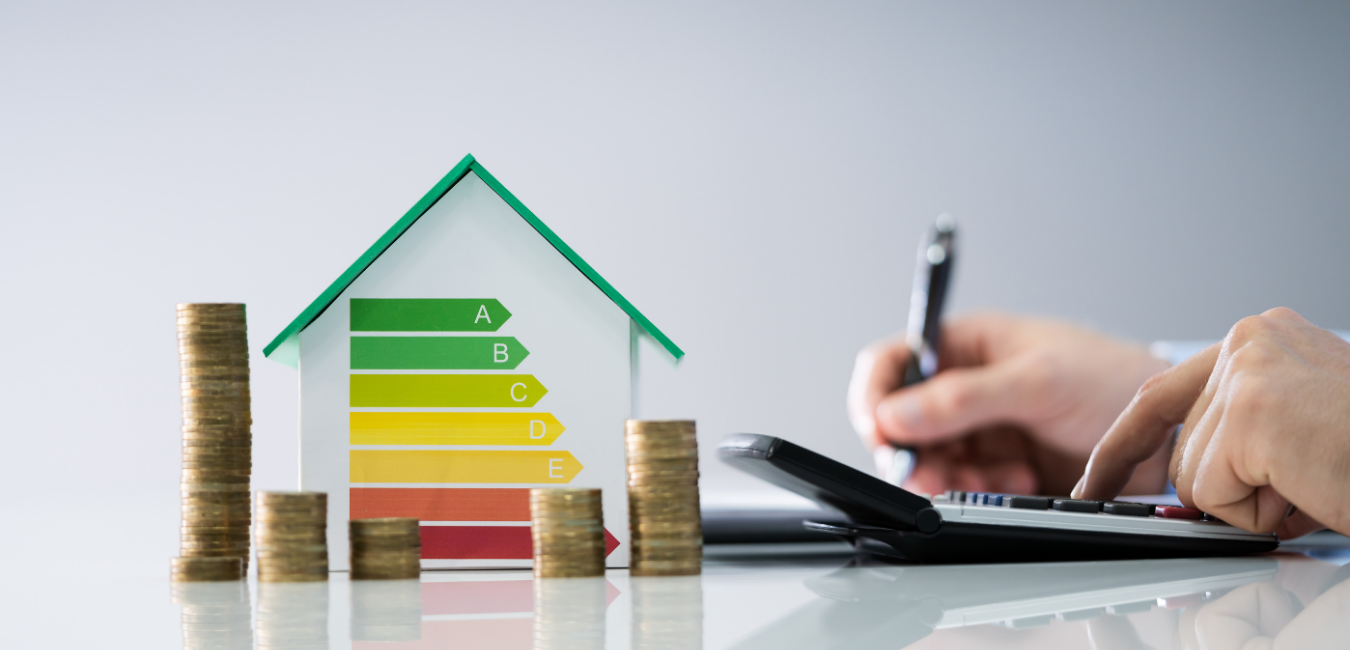 Chauffage électrique : les  7 erreurs qui font exploser votre facture en hiver