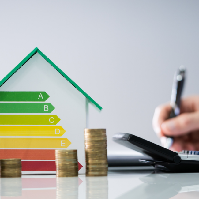 Chauffage électrique : les  7 erreurs qui font exploser votre facture en hiver