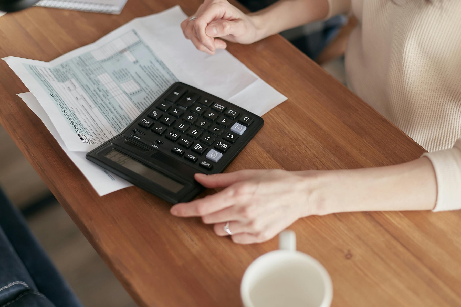Économies d’énergie : 10 astuces électriques simples pour réduire sa consommation.