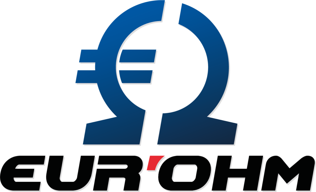 EUR'OHM