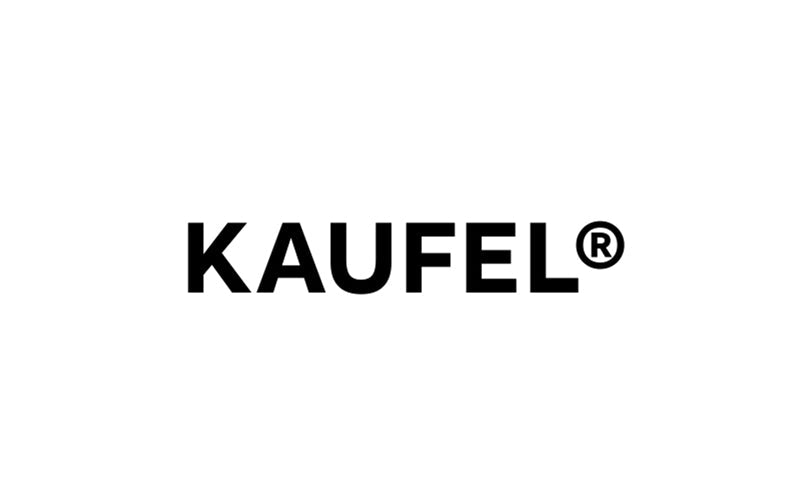 ABB Kaufel