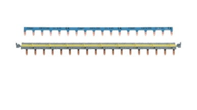 Accessoire de branchement Hager