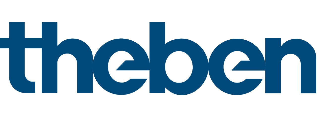 Theben