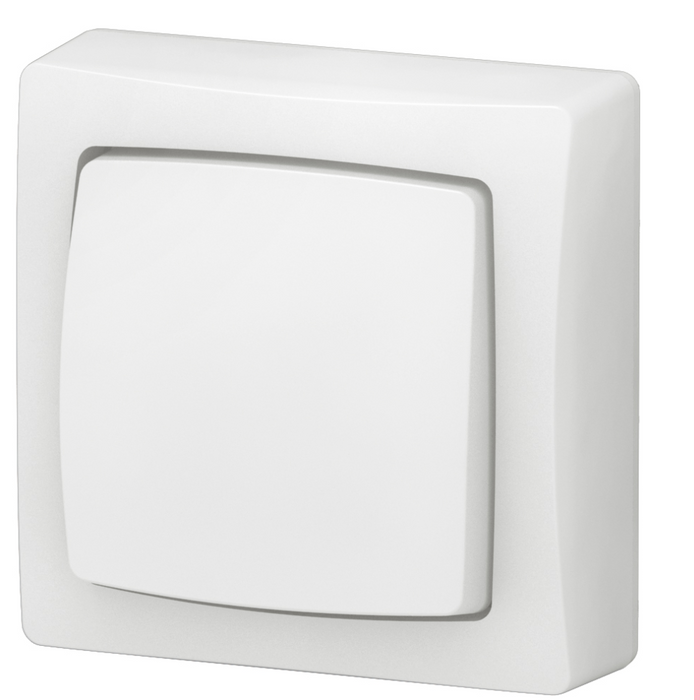 Interrupteur va-et-vient LEGRAND 086001