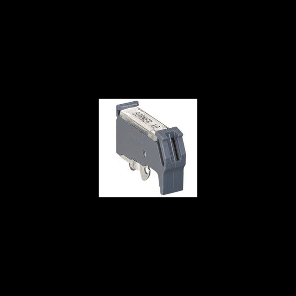 Butté de blocage pas 12mm LEGRAND 037513