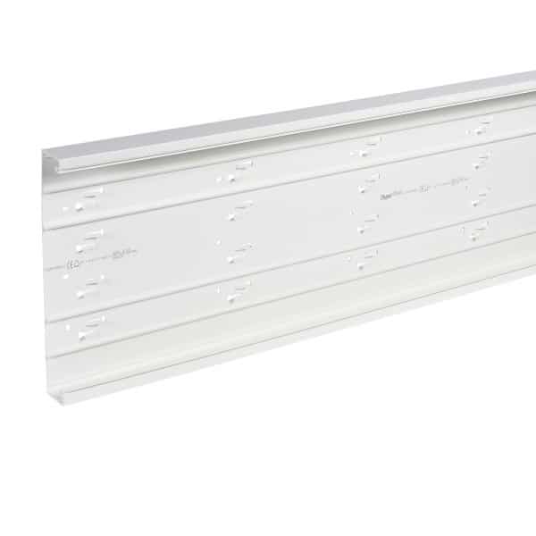 Corps de goulottes gtl drivia 18 access LEGRAND 030105