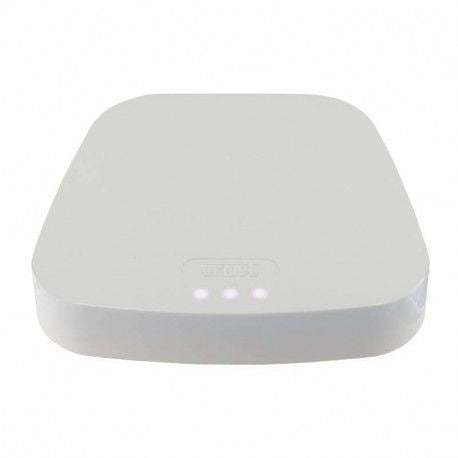 Passerelle de communication radio Zigbee - gamme UP - Yokis GATE-UP