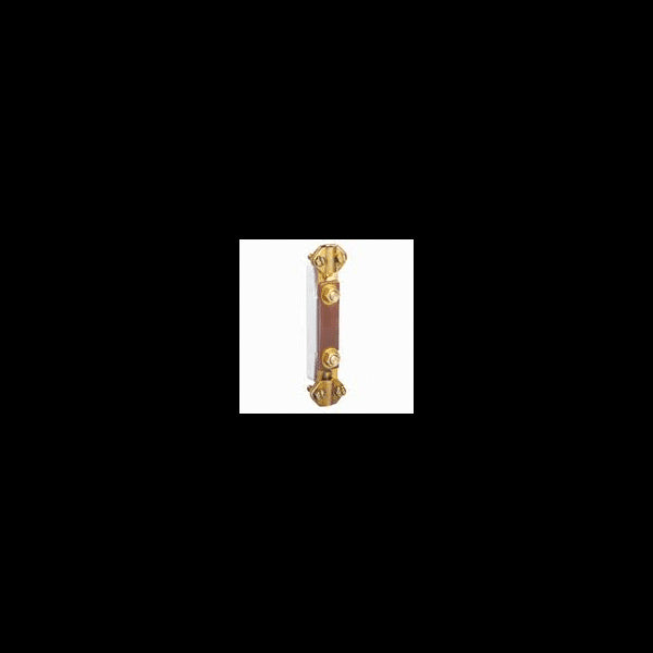 Barette de coupure basse  LEGRAND 034389