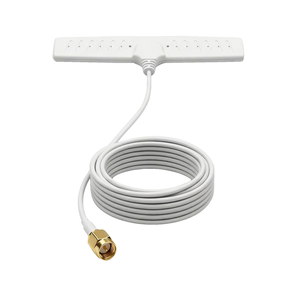 Antenne externe 4G optionnelle pour Hub Tyxal+ 6416240
