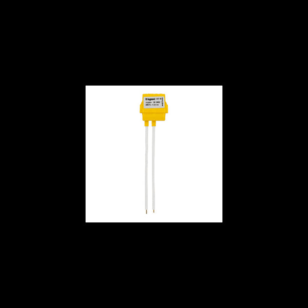 Compensateur actif pour variateur Legrand 040149
