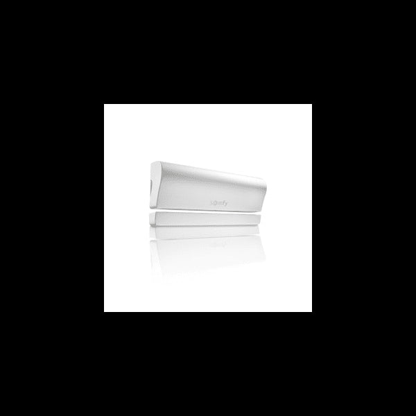 Somfy détecteur d'ouverture et Choc Io 1811482