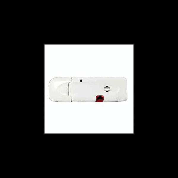 Somfy clé USB ZWAVE 1822492